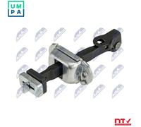 NTY EZC-HD-027 Door Catch