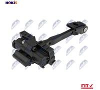 NTY EZC-SE-017 Door Catch