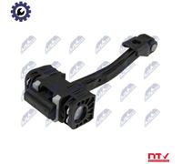 NTY EZC-SK-046 Door Catch