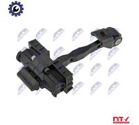 NTY EZC-SK-052 Door Catch