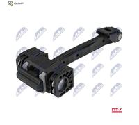 NTY EZC-SK-058 Door Catch