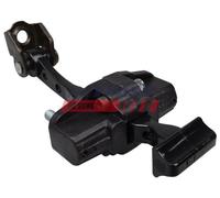 Door Check FAST FT95378