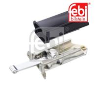 Door Check FEBI BILSTEIN 19689 For MERCEDES-BENZ