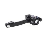 VAICO V10-6681 Door Catch