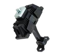 Door Check For Benz for Viano for Vito for Mixto W639 2003-2014 Front Rea Door Hinge Check Stop Strap 639-720-0216 639-720-0016