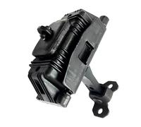 Door Check For Benz for Vito W447 W448 W639 A4477207500 Car Front Left Right Door Hinge Stop Limiter Check Strap