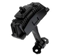 Door Check For Benz for Vito W639 2003-2014 Front Left Right Door Hinge Check Strap A6397200216 A6397200016