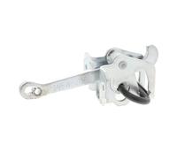 VAICO V20-1811 Door Catch