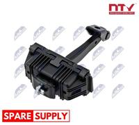 DOOR CHECK FOR BMW E70 NTY EZC-BM-302 FITS RIGHT REAR, LEFT REAR