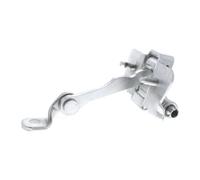VAICO V22-0674 Door Catch