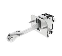 Door Check For CitroÃ‹n C3 10-16 9181.Q4 Front V220813 VAICO