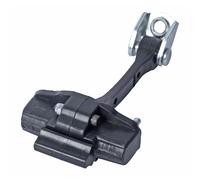 Door Check For CitroÃ‹n C4 19- 9801290780 Front V220830 VAICO