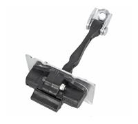VAICO V22-0842 Door Catch