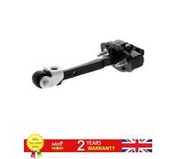Door Check For Dacia DOKKER 12- LODGY 12- 804304825R
