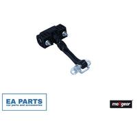 Door Check for FIAT DUCATO MAXGEAR 27-2072 fits Right Front, Left Front