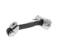 VAICO V25-1366 Door Catch
