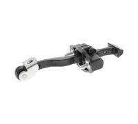 VAICO V25-1368 Door Catch