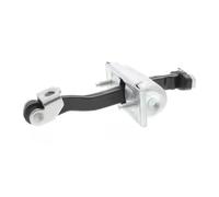 Door Check For Ford KUGA 08-12 FOCUS 04-12 C-MAX 07-10 5028508 Front Rear