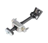 VAICO V25-2158 Door Catch