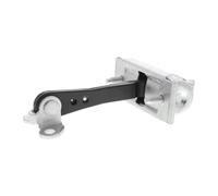 Door Check For Ford TRANSIT 06-14 4861754 Front V251369 VAICO