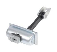 VAICO V25-2156 Door Catch