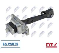 Door Check for HONDA BALLADE CIVIC CR-V NTY EZC-HD-022 fits Rear, Both Sides