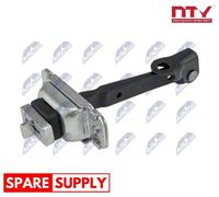 DOOR CHECK FOR HONDA BALLADE CIVIC CR-V NTY EZC-HD-022 FITS REAR, BOTH SIDES