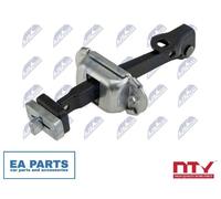 Door Check for HONDA CIVIC NTY EZC-HD-024 fits Rear, Both Sides