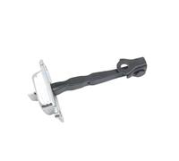 Door Check For Hyundai For Elantra 2011-2015 Check The Front Right Door Limiter And Door Control Strip 793903X000 79390-3X000