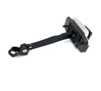 Door Check For Kia For Carnival VQ For Sedona 2006-2014 Door Check Strap Stopper Jam Hinge Driver Front LH Left Or RH Right Bracket Stop