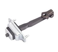 Door Check For Kia For Sorento 2015-2017 China Brand Front Rear Door Hinge Stop Check Strap 79380-C5000 79390-C5000