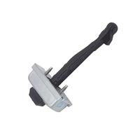 Door Check for Lincoln for MKX 2016-2023 Car Door Check Stopper Door Hinge Limiter Bracket Stop