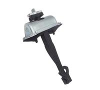 Door Check For Lincoln Mkc 2015-2019 Car Door Check Stopper Door Hinge Stop Check Strap Ej7Z7827204A Ej7Z7823552A(Rear)