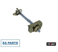 Door Check for MERCEDES-BENZ B901 B903 B904 B905 MAXGEAR 27-2065 fits Left Front