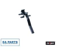 Door Check for MERCEDES-BENZ B901 B903 B904 T2/LN1 MAXGEAR 27-2061 fits Rear