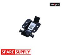 DOOR CHECK FOR MERCEDES-BENZ B906 MAXGEAR 27-2060 FITS REAR