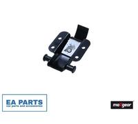 Door Check for MERCEDES-BENZ B906 MAXGEAR 27-2060 fits Rear