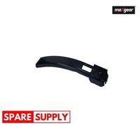 DOOR CHECK FOR MERCEDES-BENZ B906 MAXGEAR 27-2062 FITS REAR