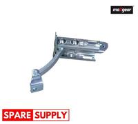DOOR CHECK FOR MERCEDES-BENZ B906 MAXGEAR 27-2063 FITS LEFT FRONT, RIGHT FRONT