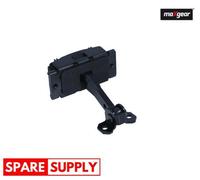 DOOR CHECK FOR MERCEDES-BENZ W639 MAXGEAR 27-2064 FITS LEFT FRONT, RIGHT FRONT