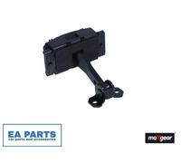 Door Check for MERCEDES-BENZ W639 MAXGEAR 27-2064 fits Left Front, Right Front
