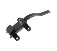 VAICO V30-2356 Door Catch