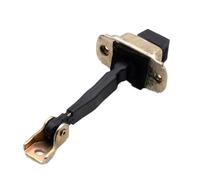 Door Check For Mitsubish For Pajero, Front Door Check Strap Stopper Hinge Door Pull Rod Limiter 5702A007/5702A091/Mr342055