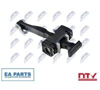 Door Check for OPEL ASTRA H ASTRA H NTY EZC-PL-018