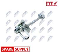 DOOR CHECK FOR OPEL ASTRA CLASSIC G ASTRA G CLASSIC CARAVAN NTY EZC-PL-021
