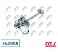 Door Check for OPEL ASTRA CLASSIC G ASTRA G CLASSIC Caravan NTY EZC-PL-021