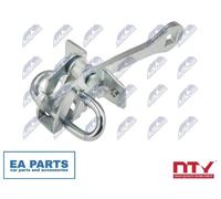 Door Check for OPEL VECTRA B NTY EZC-PL-084 fits Rear, Both Sides