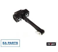 Door Check for OPEL ZAFIRA MAXGEAR 28-1321 fits Right Front, Left Front