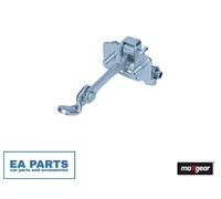 Door Check for PEUGEOT 206 206+ MAXGEAR 28-0723 fits Right Front, Left Front