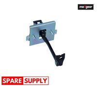 DOOR CHECK FOR PEUGEOT 3008 5008 MAXGEAR 28-0726 FITS FRONT, BOTH SIDES
